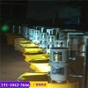 新闻四川雅安ZBQ27/1.5便携式注浆泵有限责任公司供应