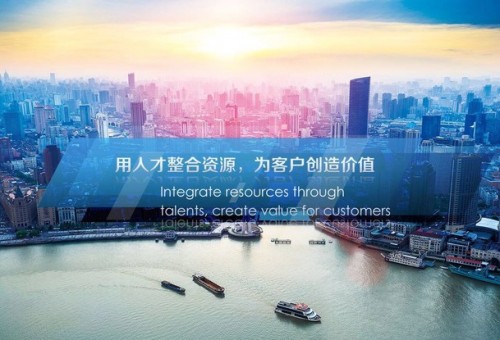 新闻:上海PVC手办进口报关进口商需要什么资料