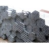 贺州DN25-200热镀锌钢管建筑材料