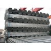 吉林DN25-200热镀锌钢管生产厂家