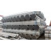 桂林q235b小口径镀锌方管钢厂报价