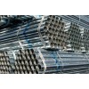 永州DN25-200热镀锌钢管发货周期