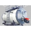 新闻：鹤岗燃油锅炉制造安装