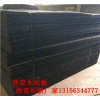 新闻:江西2cmPFF整体式复合反滤层-沥青木丝板生产厂家