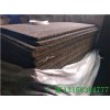 快讯:江苏沉降缝沥青杉板价格表生产厂家