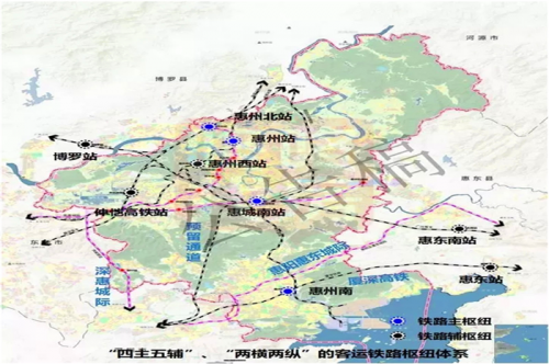 新闻:惠州实地木槿雅著区域环境怎样 惠阳雅居乐小区入住率有多少