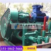 新闻河南濮阳2TGZ90/140矿用高压注浆泵有限责任公司供应