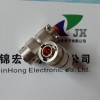 保品质价实惠Y50EX-0804TJ圆形电连接器厂家直销