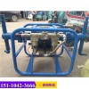 新闻桂林市BQG200/0.4气动隔膜泵有限责任公司供应