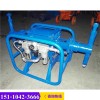 新闻安徽滁州BQG200/0.4气动隔膜泵有限责任公司供应