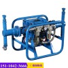 新闻广西钦州BQG100/0.4矿用气动隔膜泵有限责任公司供应