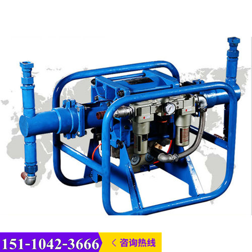 新闻黑龙江哈尔滨BQG气动隔膜泵有限责任公司供应
