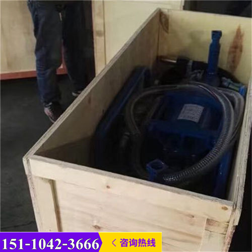 新闻延边BQG200/0.4气动隔膜泵有限责任公司供应