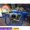 新闻西藏林芝BQG200/0.4气动隔膜泵有限责任公司供应
