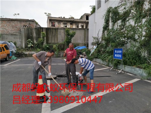 新闻：温江区吸污车出租最新价格多少钱