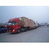 运输：锡林郭勒盟物流专线供应企业资质