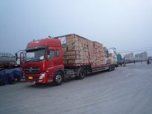 运输：蚌埠货运公司联系方式欢迎光临