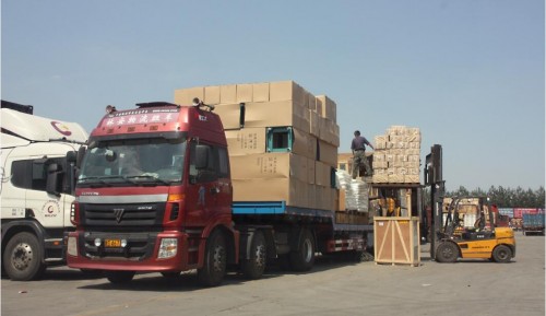 运输：湘西州货运公司多少钱企业资质