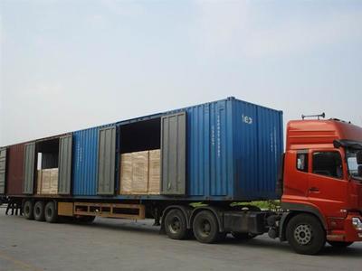 运输：黔东州货运公司联系方式欢迎光临