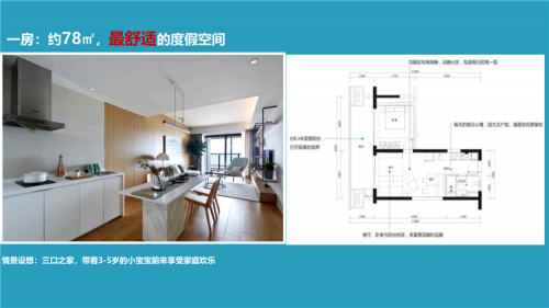 新闻:惠州华润小径湾前景华润小径湾有升值空间-2019年