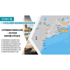 海景房新闻:惠州华润小径湾评价-小径湾交通