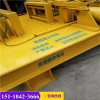 新闻杭州市液压工字钢弯拱机有限责任公司供应