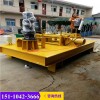 新闻江西萍乡WGJ250工字钢弯拱机有限责任公司供应