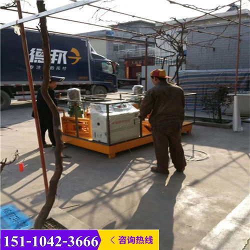 新闻喀什液压WGJ250工字钢弯拱机有限责任公司供应