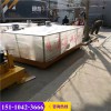新闻丽江市数控WGJ250工字钢冷弯机有限责任公司供应