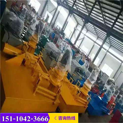 新闻自贡市WGJ300工字钢冷弯机有限责任公司供应