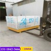 新闻贵州贵阳数控WGJ300工字钢弯拱机有限责任公司供应