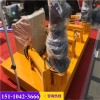 新闻广东潮州液压WGJ250工字钢弯拱机有限责任公司供应