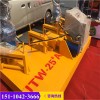 新闻滨州市液压WGJ300工字钢弯拱机有限责任公司供应