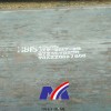 临朐县SNCM439圆钢的抗拉强度【萌日金属】