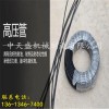 新闻黑龙江工地围墙喷淋系统有限责任公司供应