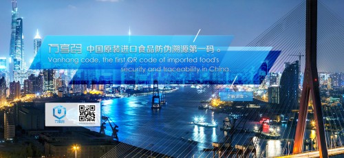 广州进口货物退运返修报关流程