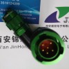 自营产品Y50EX-1098TJ军标圆形电连接器生产销售