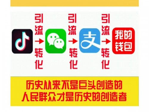 新闻：抖商公社如何代理—深圳