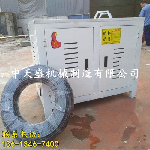 新闻渭南市厂房围墙围挡喷淋机有限责任公司供应