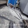 产品新闻：滨州抗裂贴厂家直销，泰安云祥土工材料有限公司