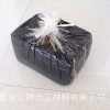 欢迎光临：滁州灌缝胶厂家销售，价格质量放心