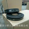 销售单位南京玻纤格栅厂家销售，质量可靠