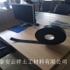 产品新闻：朔州玻纤格栅厂家直销，泰安云祥土工材料有限公司