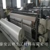 产品新闻：呼伦贝尔机织布厂家直销，泰安云祥土工材料有限公司