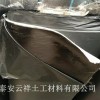 产品新闻：吴忠长丝土工布厂家直销，泰安云祥土工材料有限公司