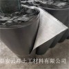 新闻：永州土工布厂家直销，泰安云祥土工材料有限公司