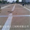 消息：迪庆防裂贴路面裂缝处理，裂缝修补迪庆