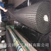 新闻：广州长丝土工布粘度高，质量可靠的公司