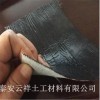 产品新闻：内蒙古贴缝带厂家直销，泰安云祥土工材料有限公司