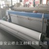 新闻：宁波长丝土工布粘度高，质量可靠的公司